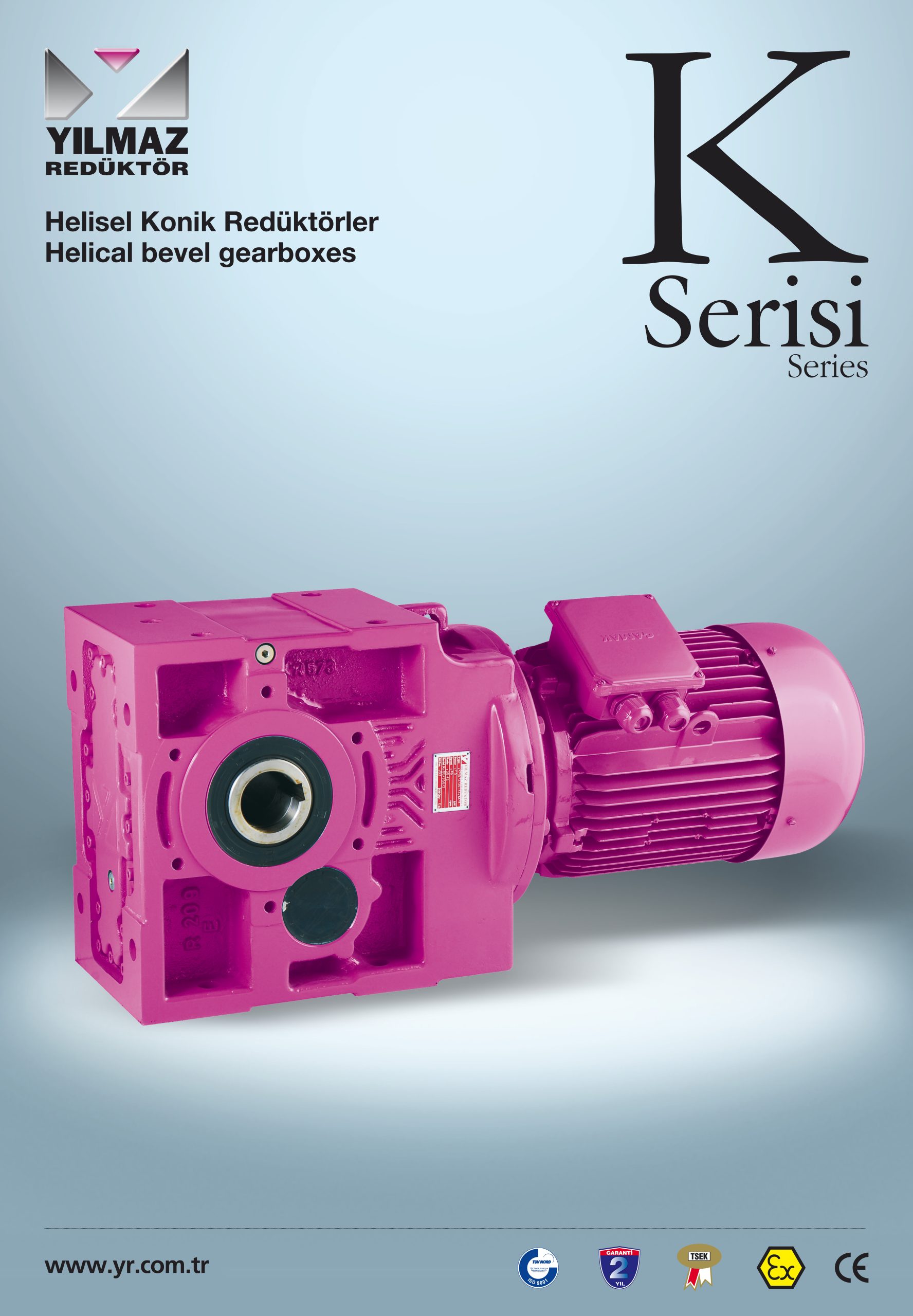 posterler tükçe-ingilizce.fh11